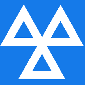 Government Approved MOT Centre